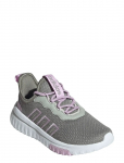 Adidas Sportswear - Kaptir Flow 2.0 K - 29