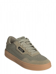 Adidas Sportswear - Park St 2.0 - 44