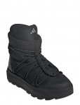 Adidas Sportswear - Adidas X Moonboot Ace - Spordi talvejalatsid - 46