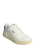 Adidas Sportswear - Park St 2.0 - Madala s&auml;&auml;rega sporditossud - 41 1/3