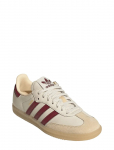 Adidas Originals - Samba Og J - Madala s&auml;&auml;rega tossud - 35 1/3