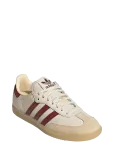 Adidas Originals - Samba Og J - Madala s&auml;&auml;rega tossud - 35 1/3
