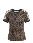 Adidas Originals - Cali Tee - Spordi T-s&auml;rgid - XXS
