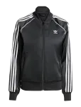 Adidas Originals - Sst Satin Tt - L
