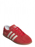 Adidas Originals - Gazelle Lo Pro W - Madala s&auml;&auml;rega sporditossud - 39 1/3