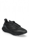 Adidas Performance - Pureboost 5 Climawarm - Spordi jooksujalatsid - 48