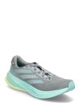 Adidas Performance - Supernova Rise 2 W - Spordi jooksujalatsid - 36 2/3