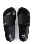 Champion - All American Slide - Basseinipl&auml;tud - 42