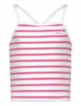 Gant - Striped Tank Top - Varrukateta - 176