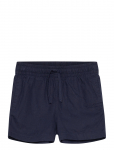GANT - Cotton Linen Shorts - L&uuml;hikesed p&uuml;ksid - 110-116