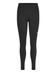 The North Face - W Winter Warm Pro Tight - Spordi treeningretuusid - L