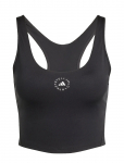 Adidas By Stella McCartney - Asmc Tst Crop - Sportrinnahoidjad - K&otilde;ik - XL