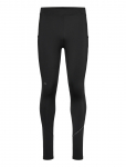 Newline - Nwlrace Pocket Tights - Spordi treeningretuusid - S