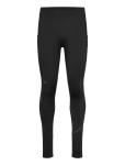 Newline - Nwlrace Pocket Tights - Spordi treeningretuusid - S
