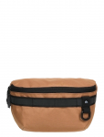 Quiksilver - Bling Sling - Spordi v&ouml;&ouml;kotid - ONE SIZE