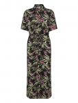 Roxy - Island Escape Printed - Spordikleidid - XS