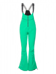 Roxy - Summit Bib Pt - Spordi suusap&uuml;ksid - L