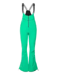 Roxy - Summit Bib Pt - Spordi suusap&uuml;ksid - L