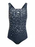 Adidas Sportswear - Glam St - Ujumisriided - 116