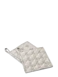STUDIO FEDER - Ada Pot Holder - 2-Pack - Pajakindad - 20X 20