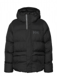 Helly Hansen - Jr Specter Puffy Jacket - Tepitud ja polsterdatud - 140