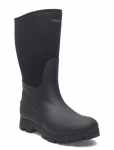Tretorn - Aim Arctic - Kummisaapad - 38