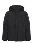 Didriksons - Silikat Kids' Jacket - Suusajoped - 150