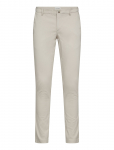 Bruun & Stengade - Bs Olav Regular Fit Chinos - Chino-p&uuml;ksid - 29-34