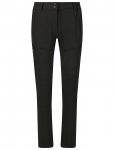 Whistler - Avatar W Outdoor Pants - Spordi &otilde;uep&uuml;ksid - 42