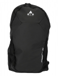 Whistler - Froswick 30L Backpack - Spordiseljakotid - ONE SIZE
