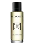 Le Couvent - Botanical Cologne Aqua Minimes Edt 100 Ml - Eau De Toilette - 100 ML