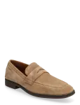 VAGABOND - Troy - Loafer-jalatsid - 43