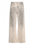 Hope - Criss Jeans Dirty White - Laiad teksad - 27-30 x 30