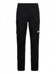 The North Face - M Exploration Cargo Pants - Cargo-p&uuml;ksid - 32