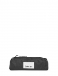 DAY ET - Day Gweneth Re-S Pencil - Pinalid - ONE SIZE