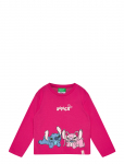 United Colors Of Benetton - T-Shirt L/S - Pikkade varrukatega T-s&auml;rgid - 104