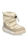 Viking - Expower Flake Warm Wp Sl - Talvesaapad n&ouml;&ouml;ridega - 28