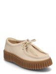 Clarks - Torhill Bee D - Madala s&auml;&auml;rega tossud - 42