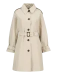 Barbour - Barbour Maia Sproof - Vihmamantlid - 46