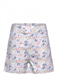 Levi's - We-Woven Short - L&uuml;hikesed p&uuml;ksid - 110