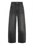 HAN Kj&oslash;benhavn - Baggy Denim Jeans - Vaba l&otilde;ikega - 36