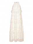Munthe - Fuenta - Suvekleidid - 36