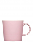 Iittala - Teema Mug 0,3L Rose - Kohvitassid - 30 CL