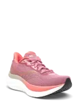 Saucony - Triumph 23 - Spordi jooksujalatsid - 38