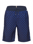 BOSS - Swim Shorts - Ujumisp&uuml;ksid - 126