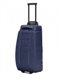 Db Journey - Hugger Roller Bag 60L - Sport Training Bags - ONE SIZE