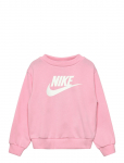 Nike - Fw-Crew - Dressipluusid - 98/104