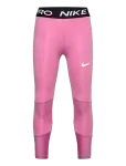 Nike - Nike Dri-Fit Legging - Jooksu- ja trenniretuusid - 92/98