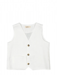 MarMar Copenhagen - Jalfa - Vestid - 74