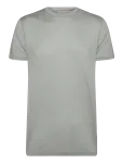 Icebreaker - M Mer 150 Ace Ss Tee - Spordi T-s&auml;rgid - XL